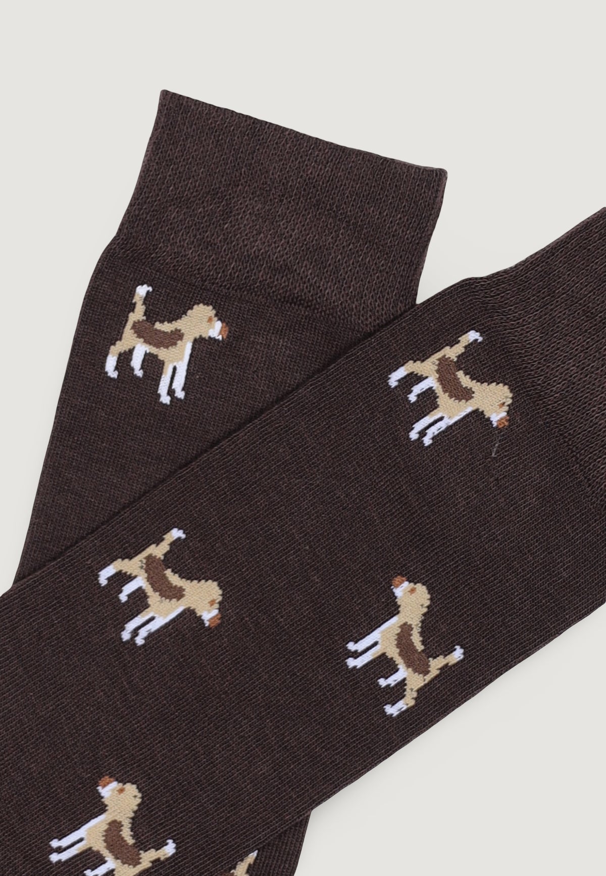 Socks YOS BEAGLE