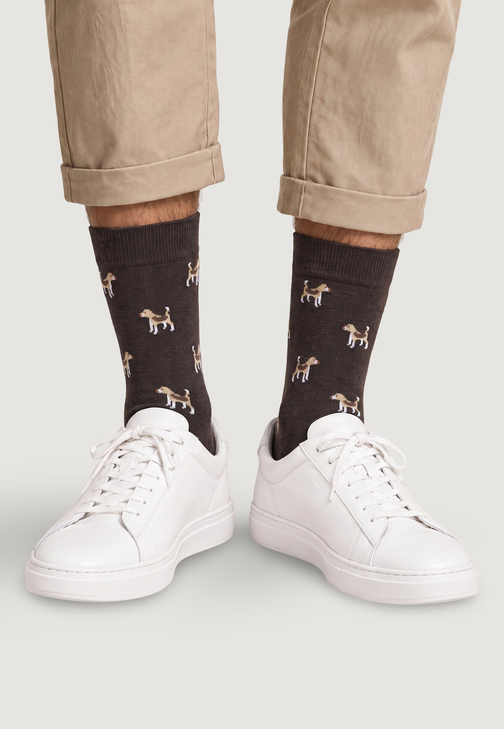 Socks YOS BEAGLE