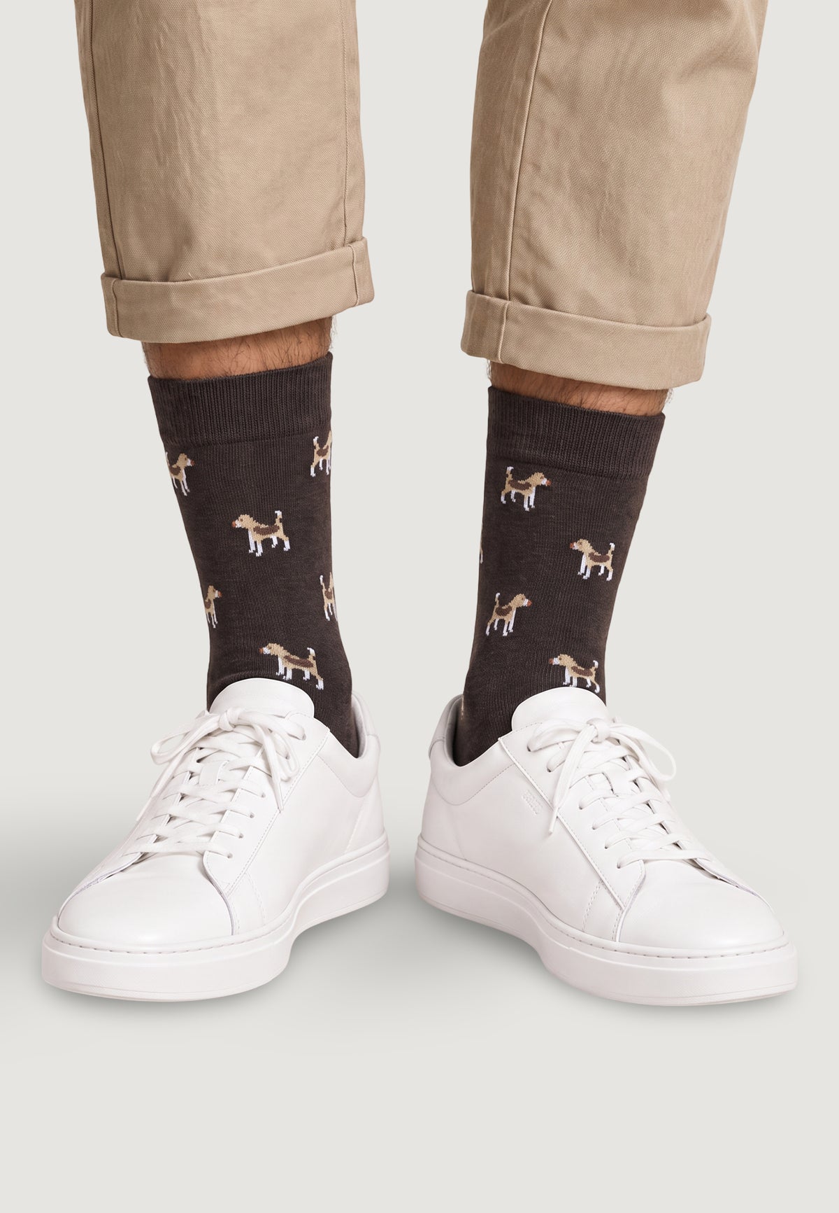 Socks YOS BEAGLE