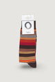 Socks YOS FANTASIA RIGHE