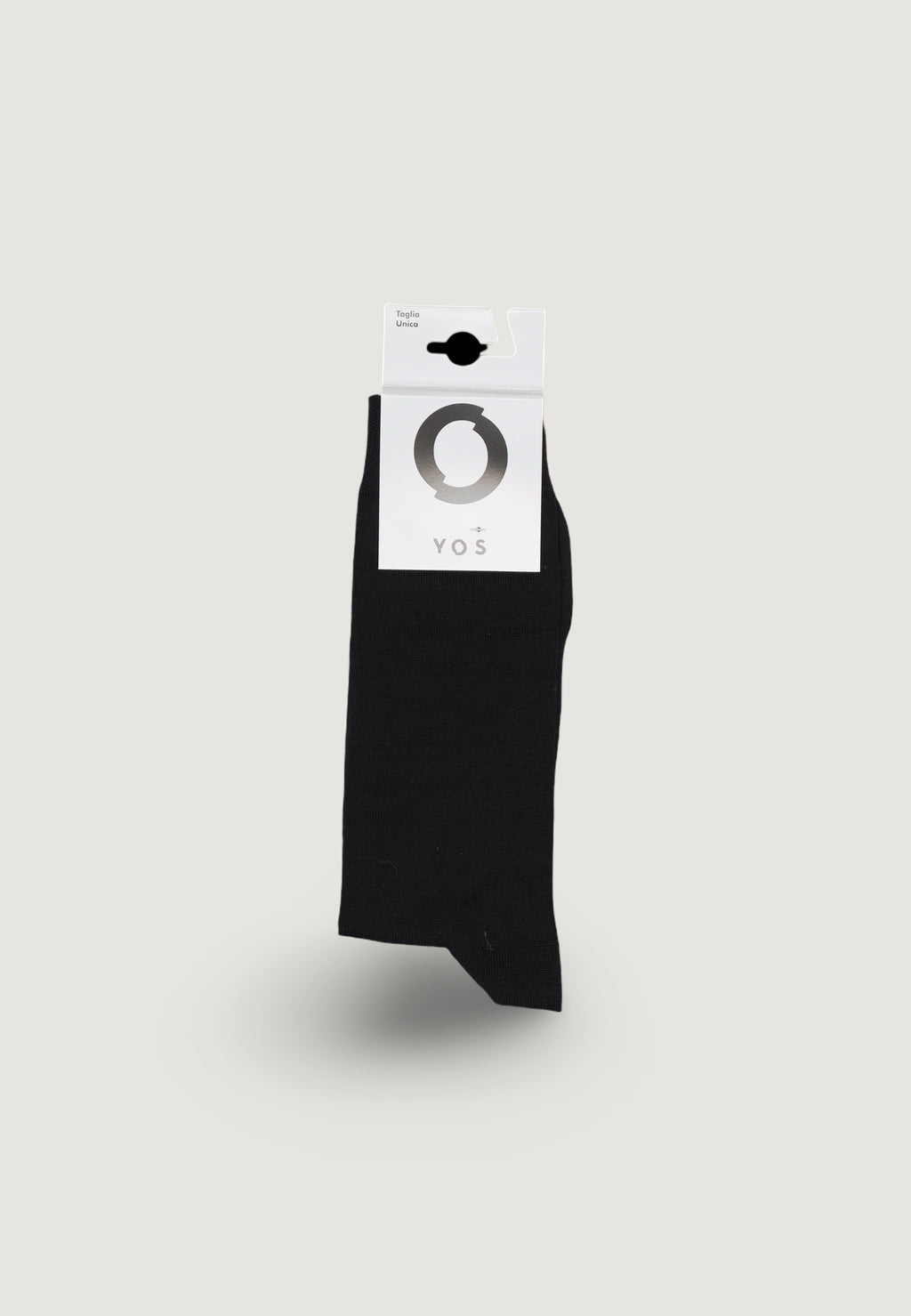 Socks YOS 200 AGHI CORTO