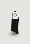 Socks YOS 200 AGHI CORTO