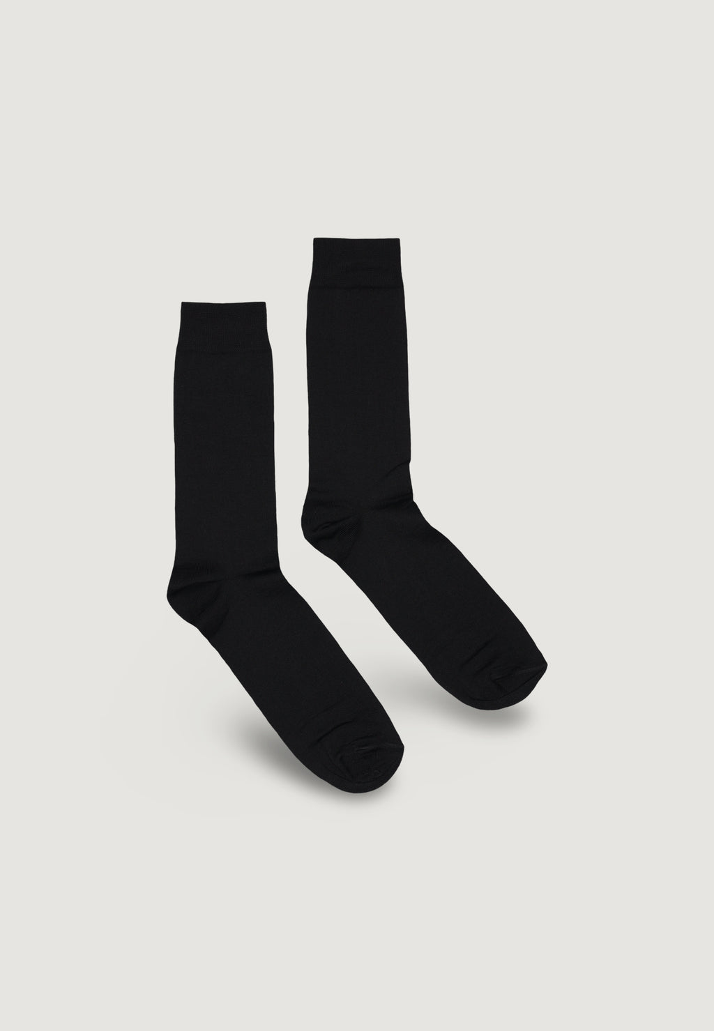 Socks YOS 200 AGHI CORTO