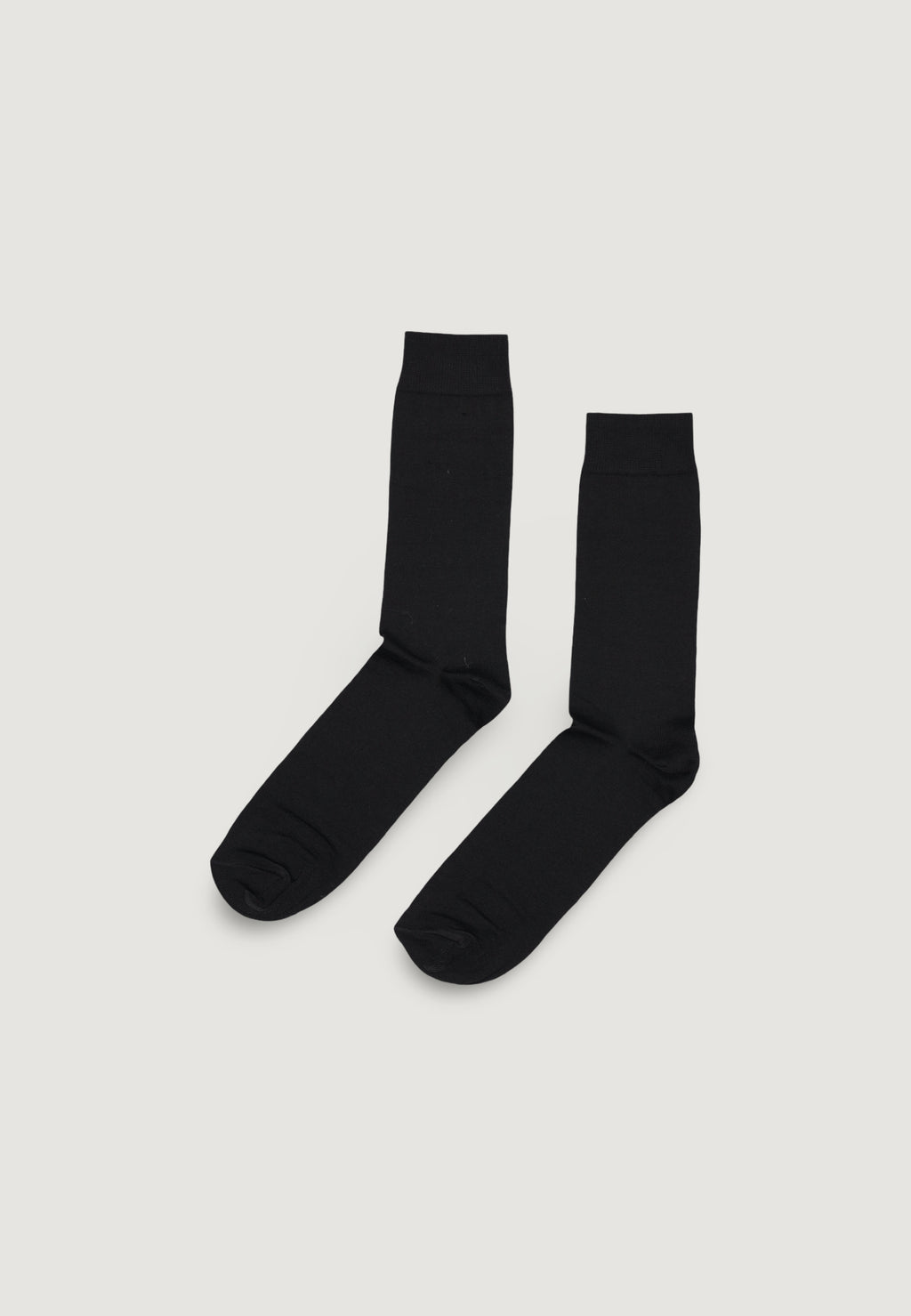 Socks YOS 200 AGHI CORTO