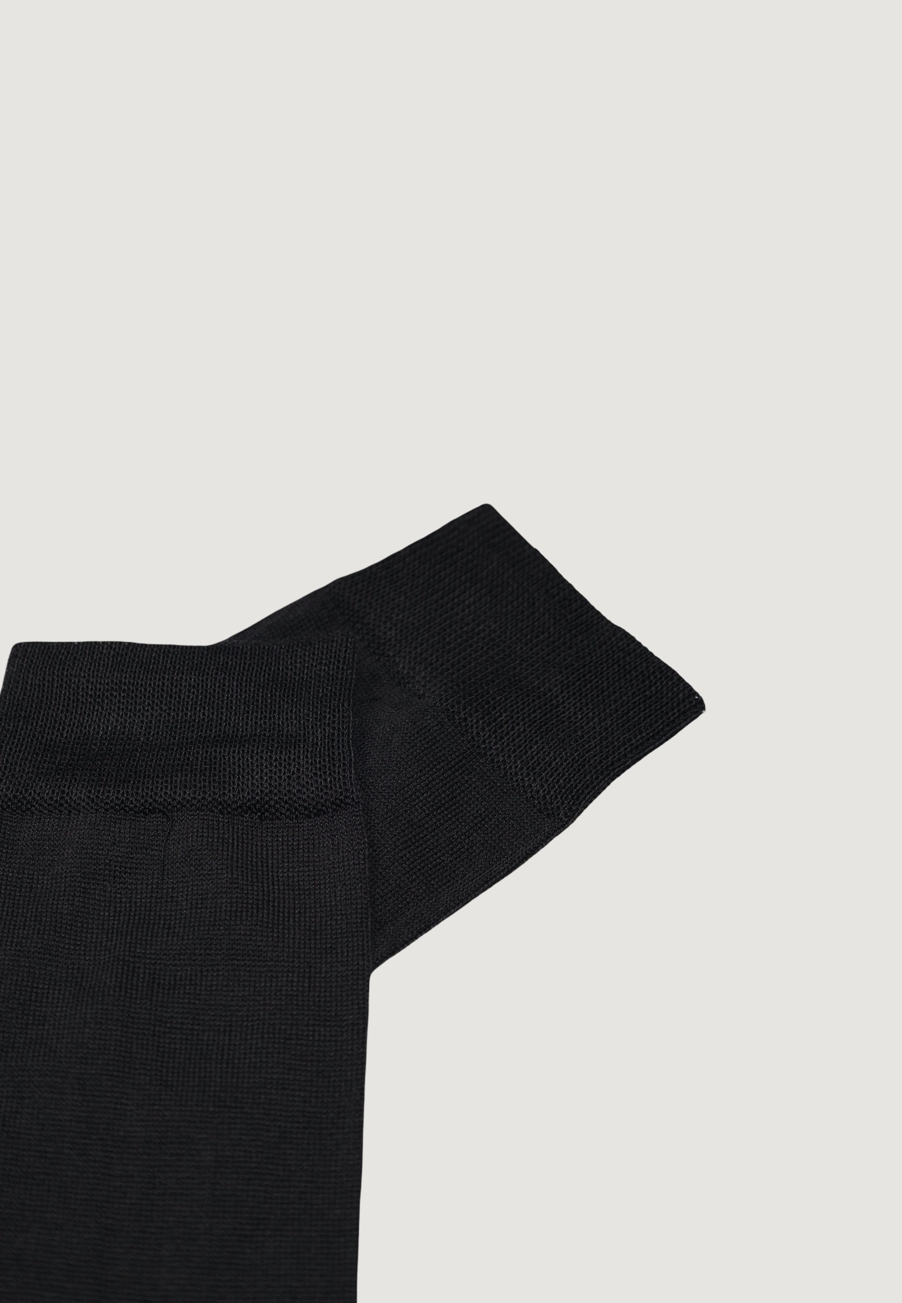 Socks YOS 200 AGHI CORTO