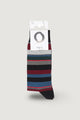 Socks YOS FANTASIA RIGHE