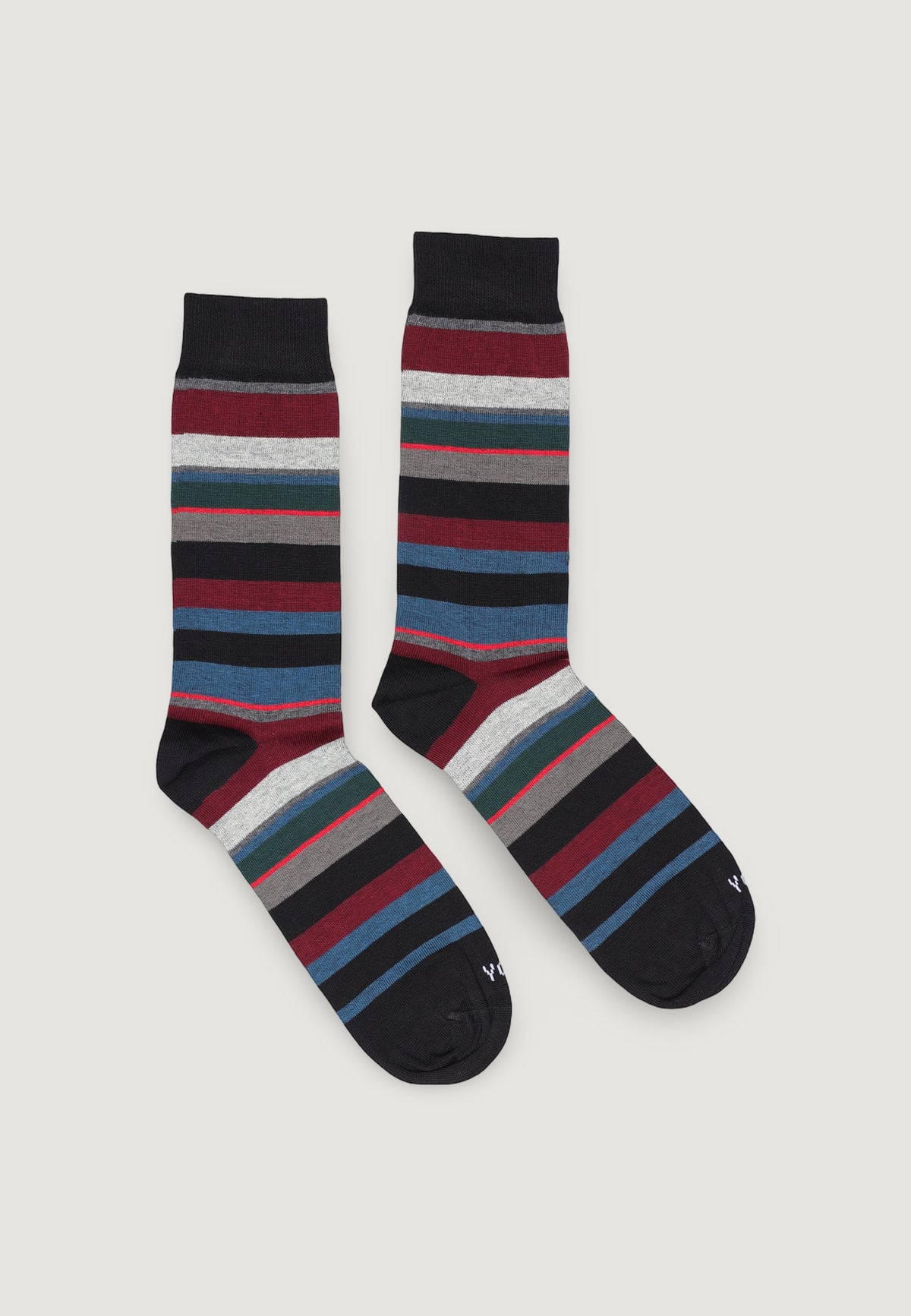 Socks YOS FANTASIA RIGHE