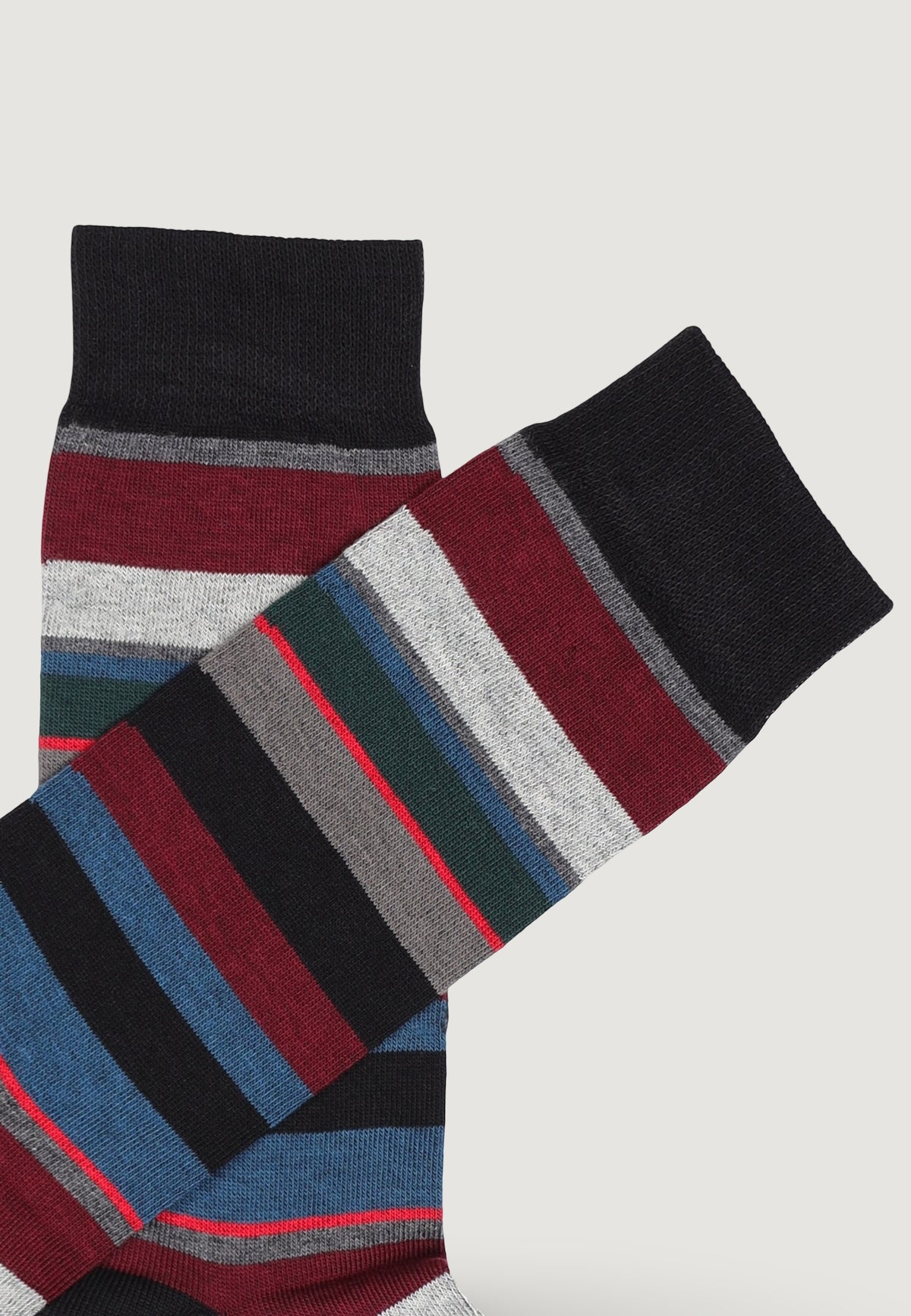 Socks YOS FANTASIA RIGHE