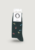 Socks YOS VESPA