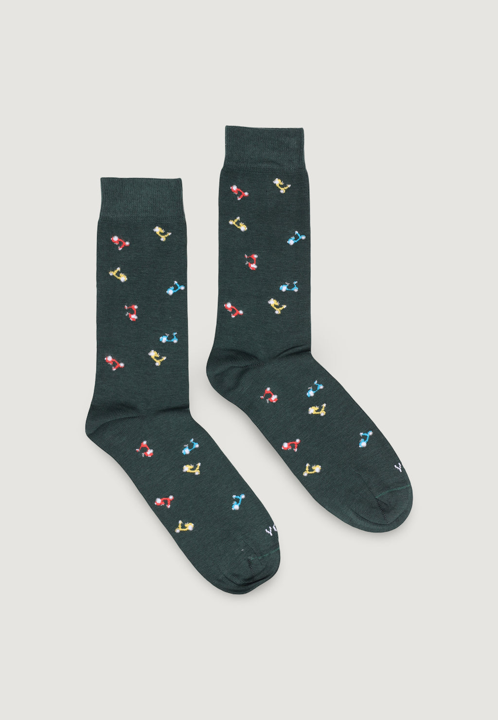 Socks YOS VESPA