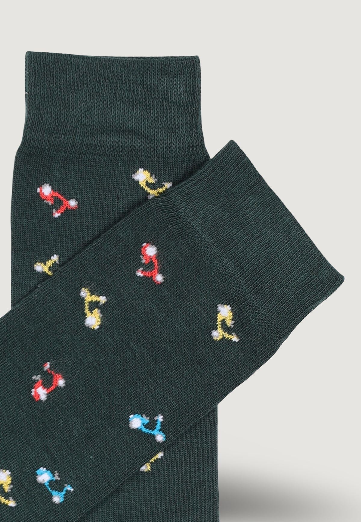 Socks YOS VESPA