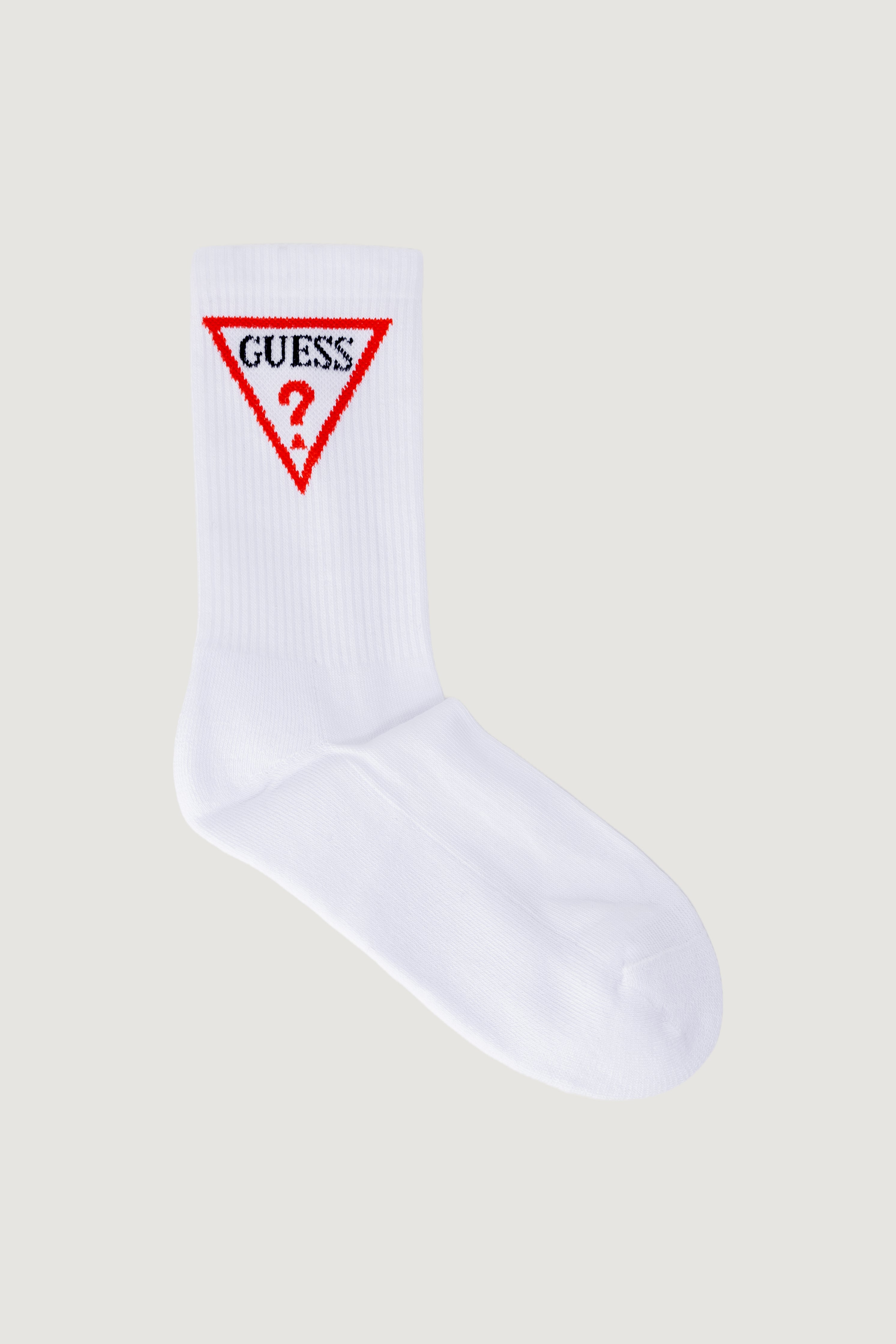 Calzini Guess Active ELLEN SPORT