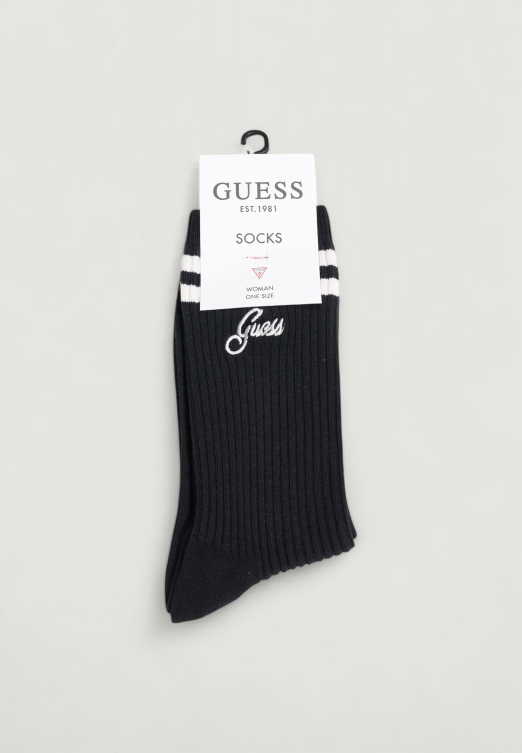 Calzini Guess Active COLLEGE