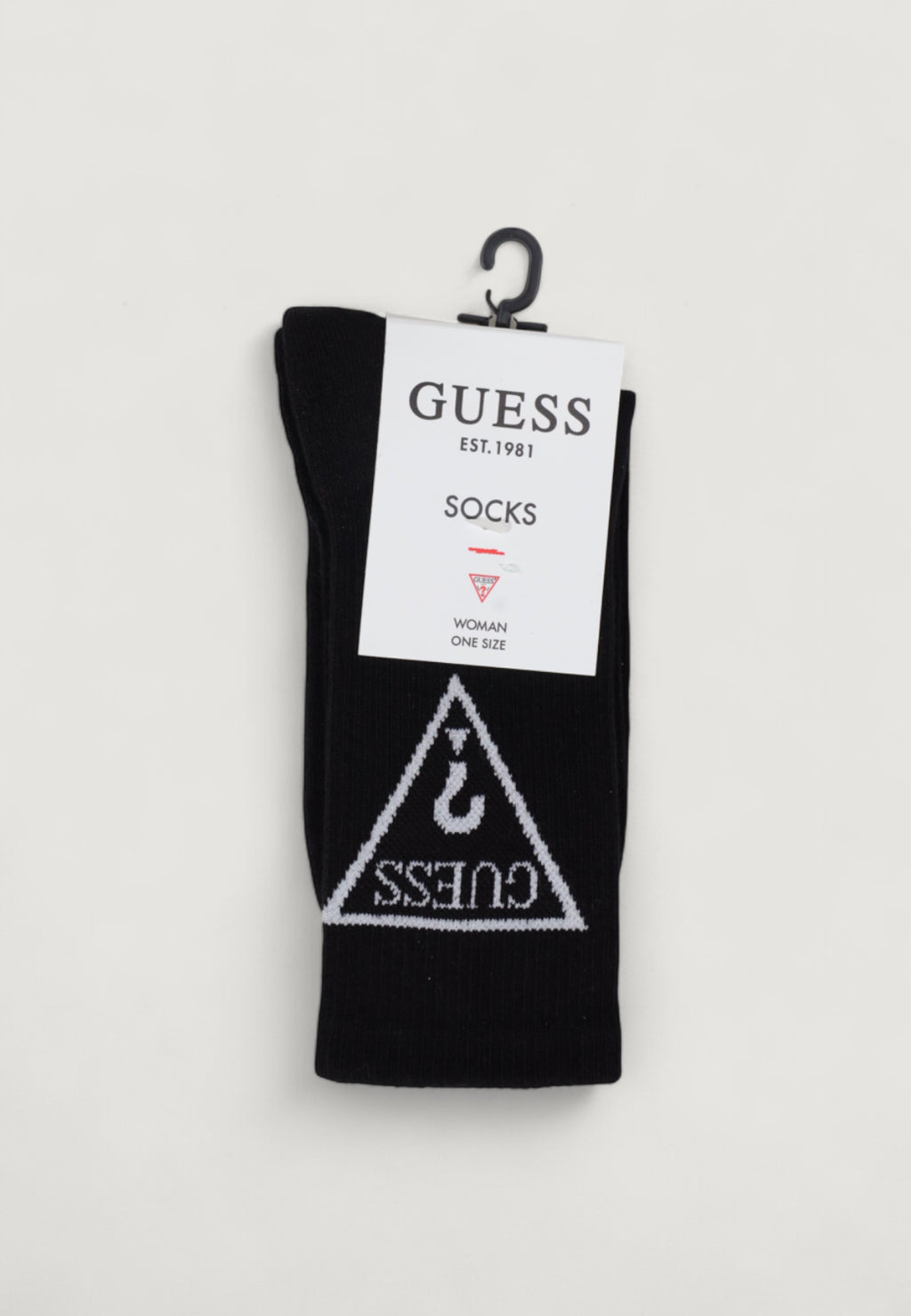 Socks Guess ELLEN SPORT SOCKS