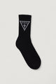 Socks Guess ELLEN SPORT SOCKS