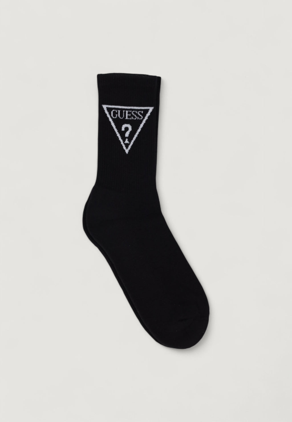 Socks Guess ELLEN SPORT SOCKS