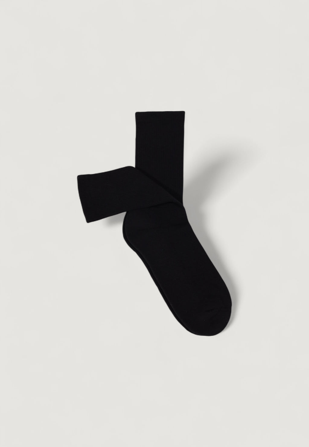 Socks Guess ELLEN SPORT SOCKS