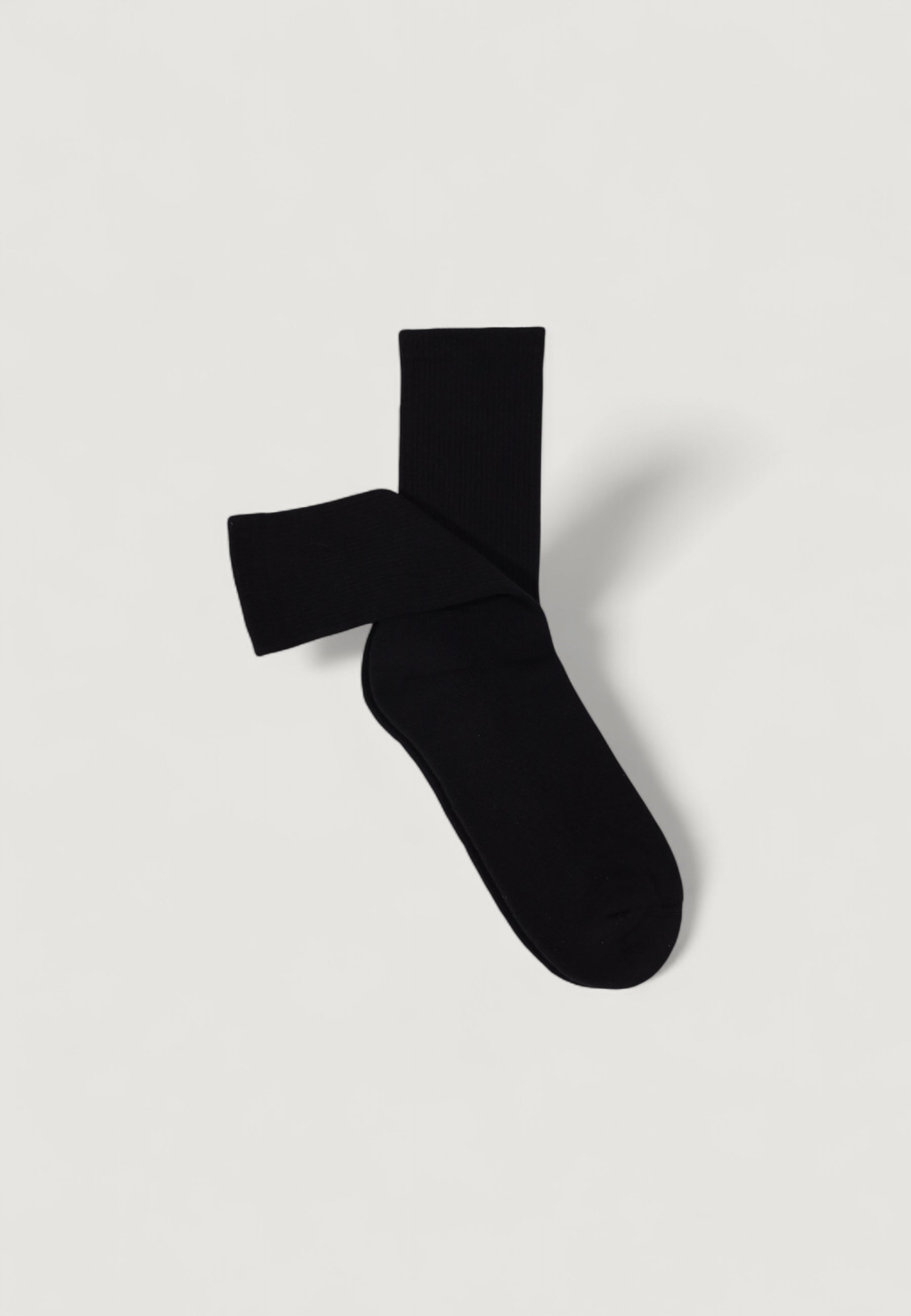 Socks Guess ELLEN SPORT SOCKS