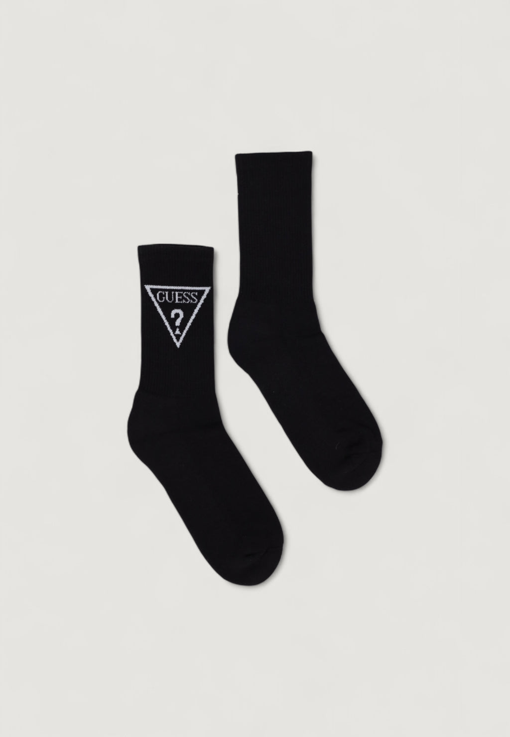 Socks Guess ELLEN SPORT SOCKS