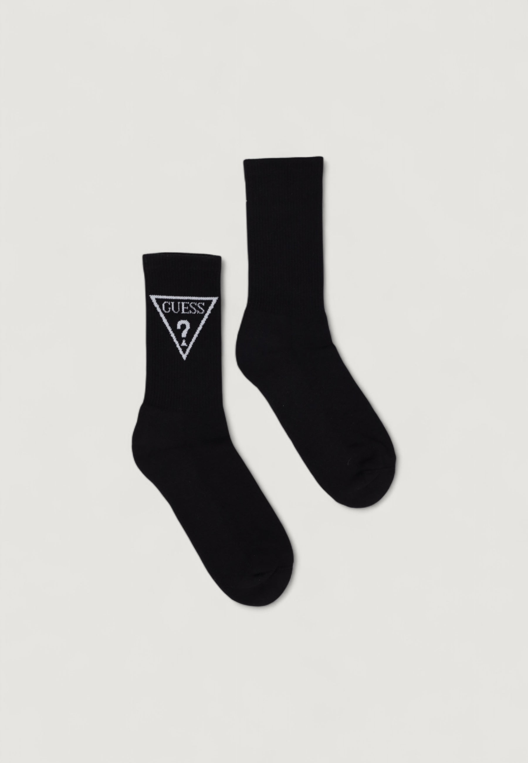 Socks Guess ELLEN SPORT SOCKS