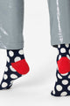 Socks Happy Socks BIG DOT