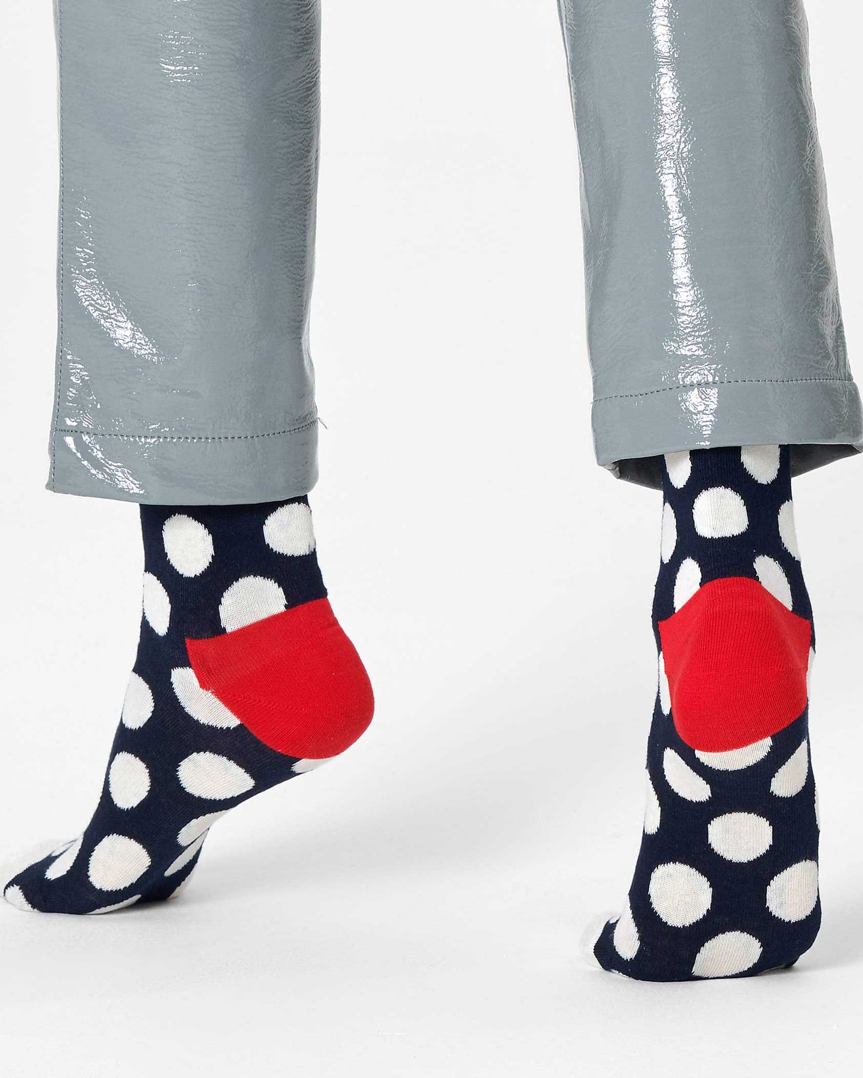 Calzini Happy Socks BIG DOT