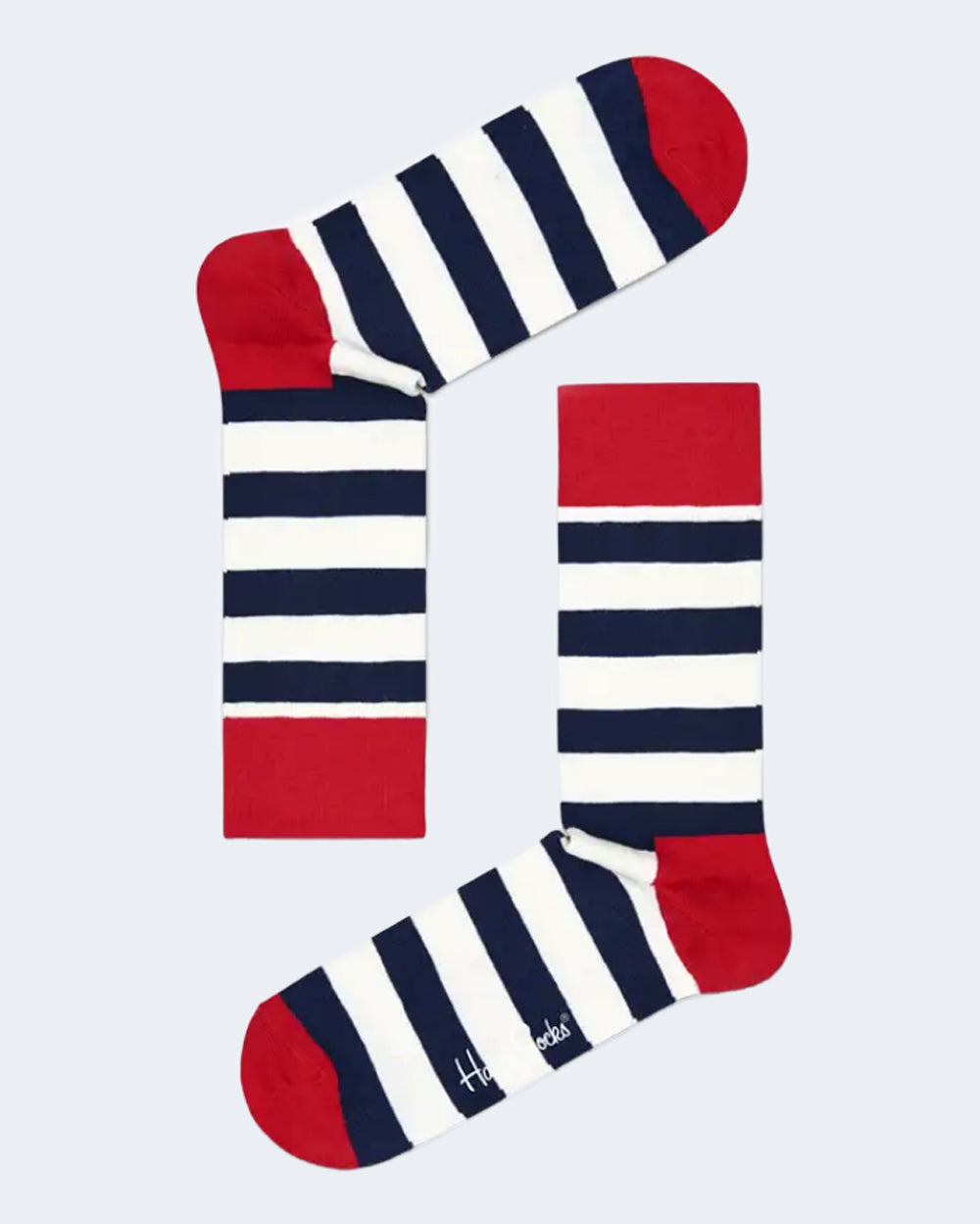 Socks Happy Socks PACK CLASSIC NAVY SOCKS GIFT SET