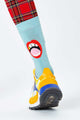 Calzini Happy Socks WE NEED TO TALK SOCKS