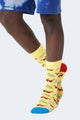 Calzini Happy Socks SUNNY DAYS SOCK