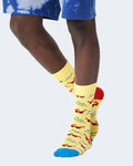 Calzini Happy Socks SUNNY DAYS SOCK