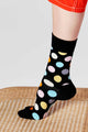 Socks Happy Socks BIG DOT