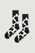 Calzini Happy Socks COW