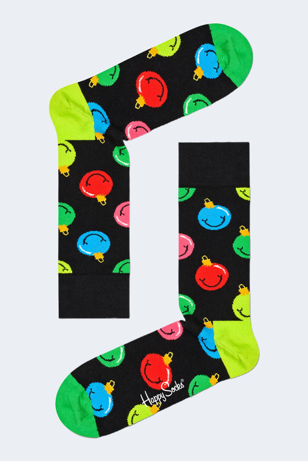 Socks Happy Socks PACK HOLIDAY TIME GIFT SET