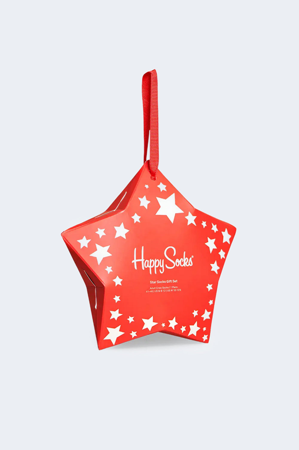 Calzini Happy Socks PACK STARS GIFT BOX