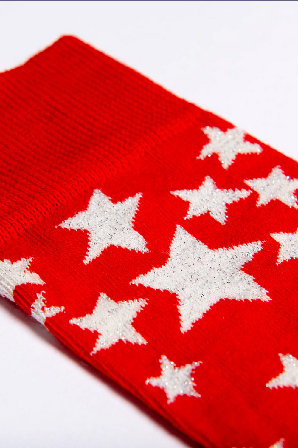 Calzini Happy Socks PACK STARS GIFT BOX
