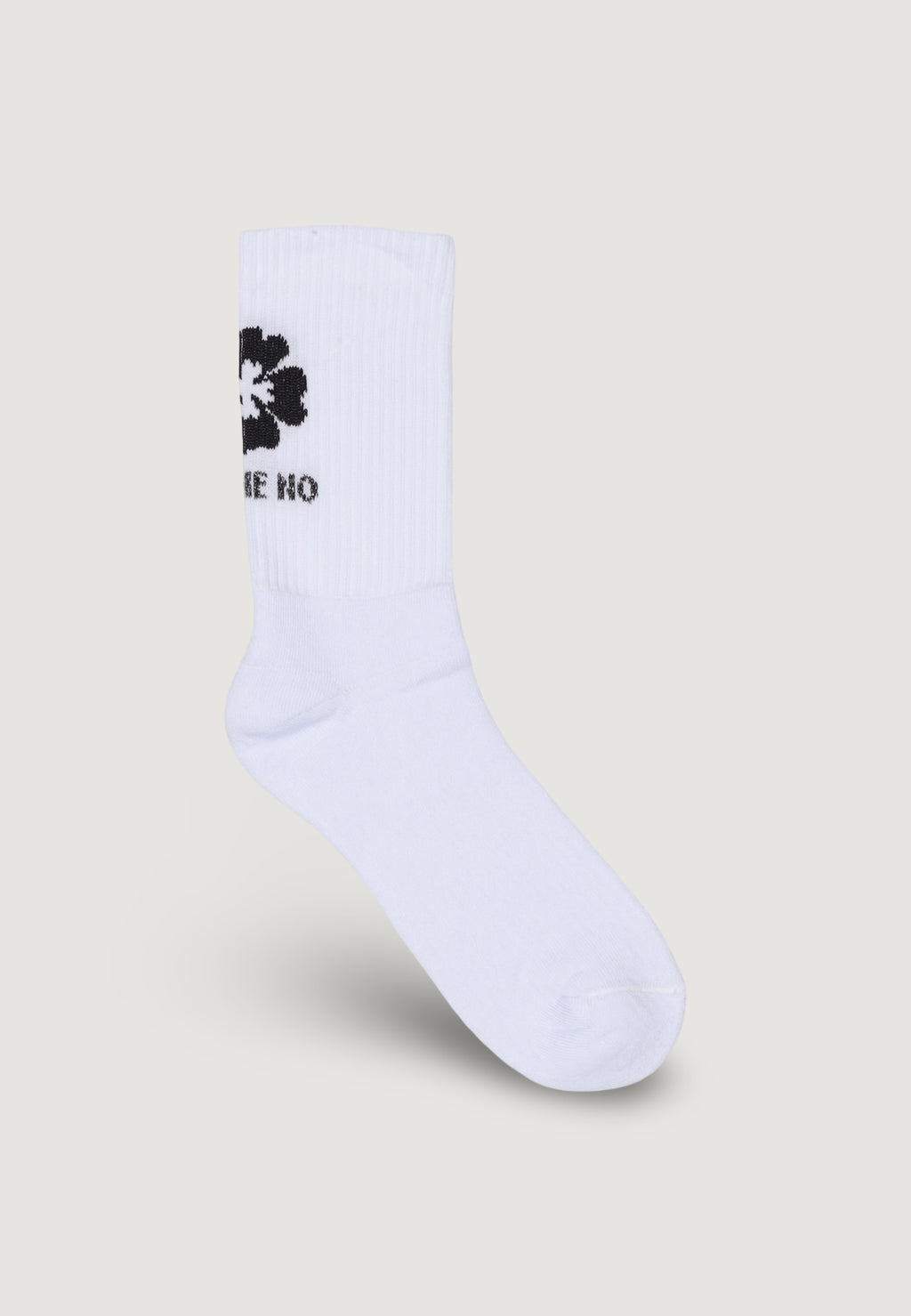 Socks I am Calzini Cotone Grafica