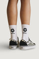 Socks I am Calzini Cotone Grafica