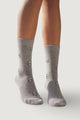 Socks I am CORTO 4 DISEGNI