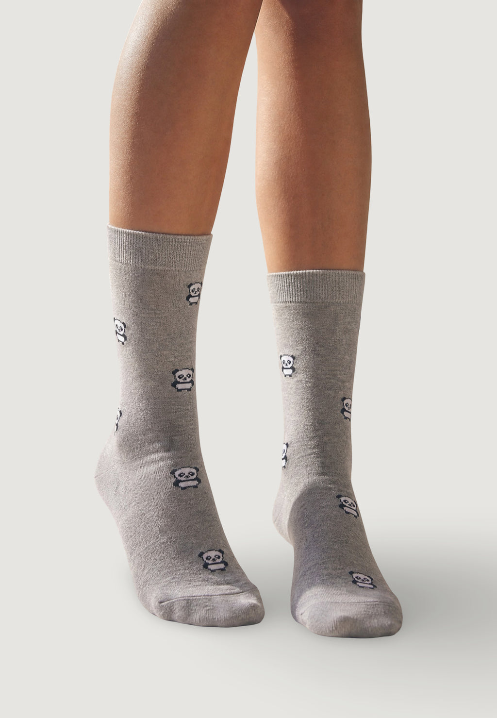Socks I am CORTO 4 DISEGNI