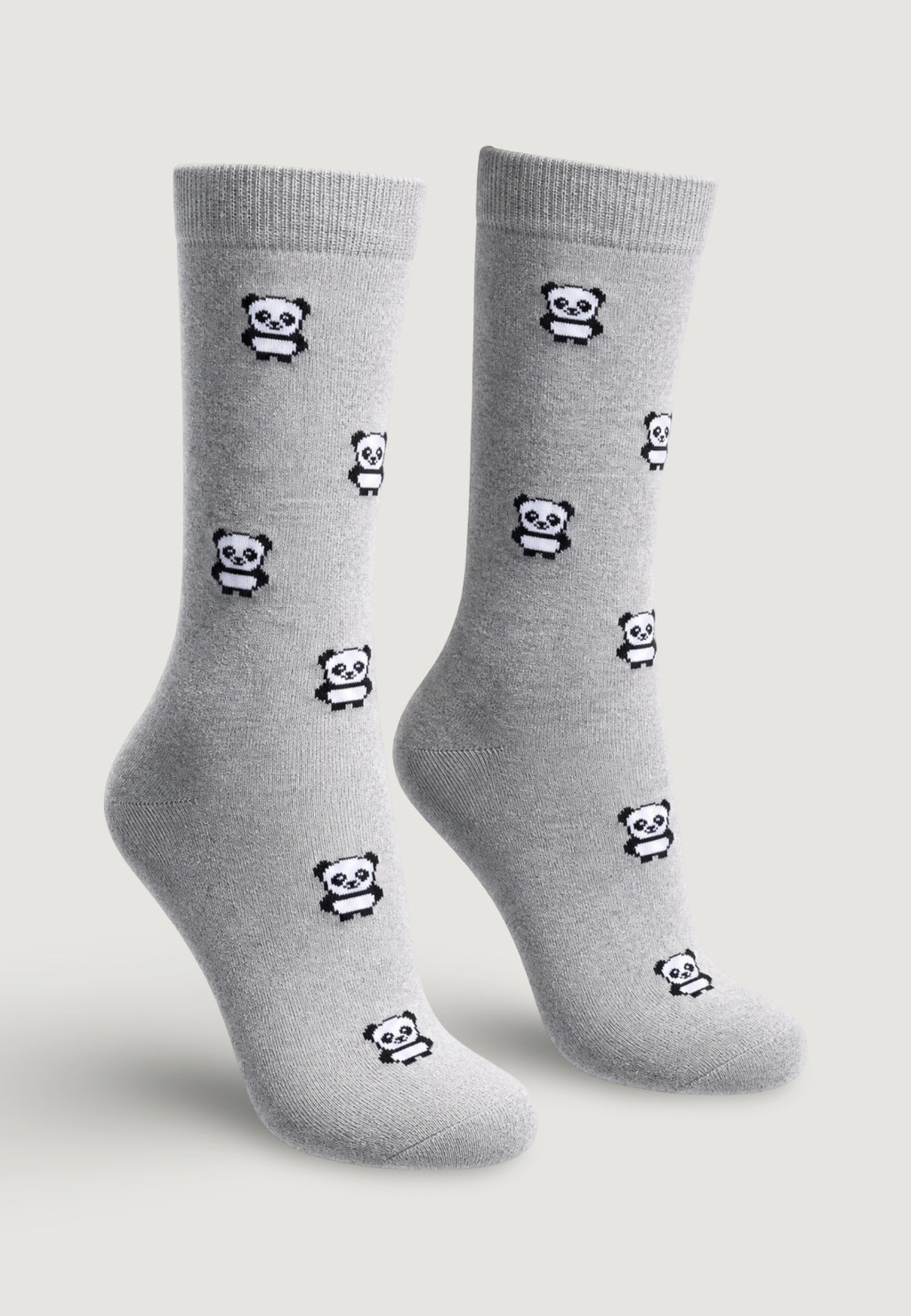 Socks I am CORTO 4 DISEGNI