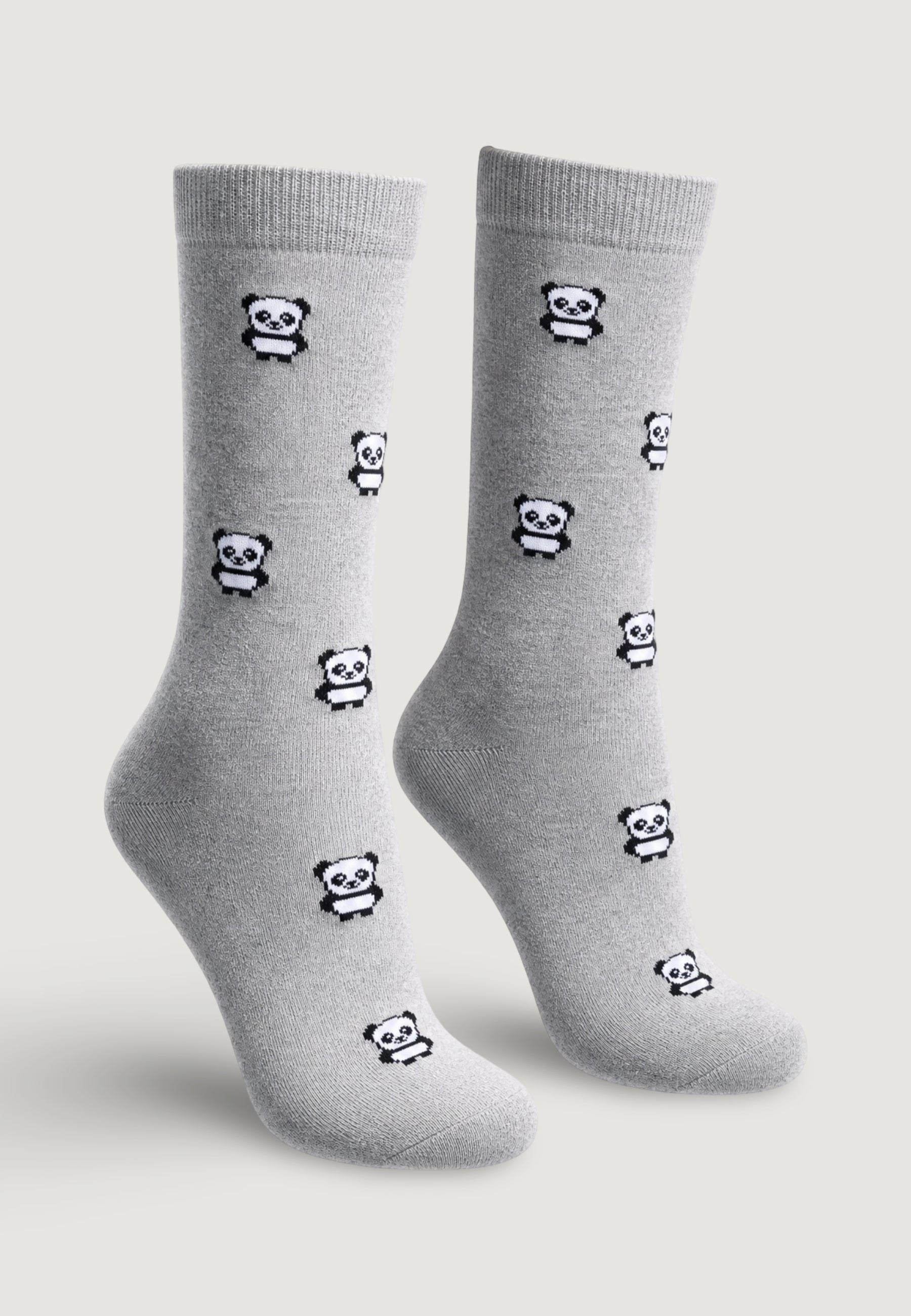 Socks I am CORTO 4 DISEGNI