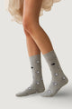 Socks I am CORTO 4 DISEGNI