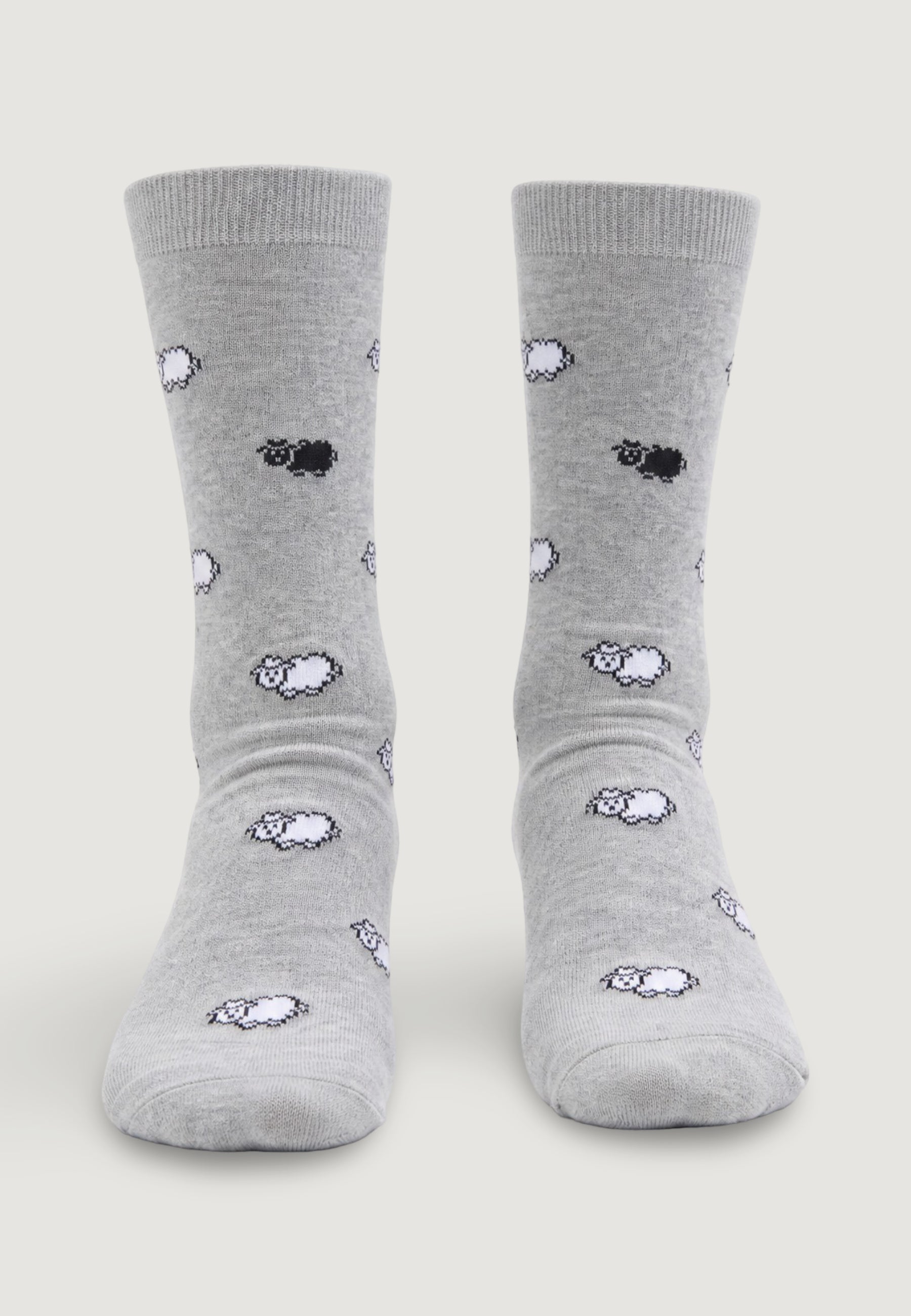 Socks I am CORTO 4 DISEGNI