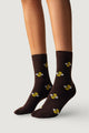 Socks I am CORTO 4 DISEGNI