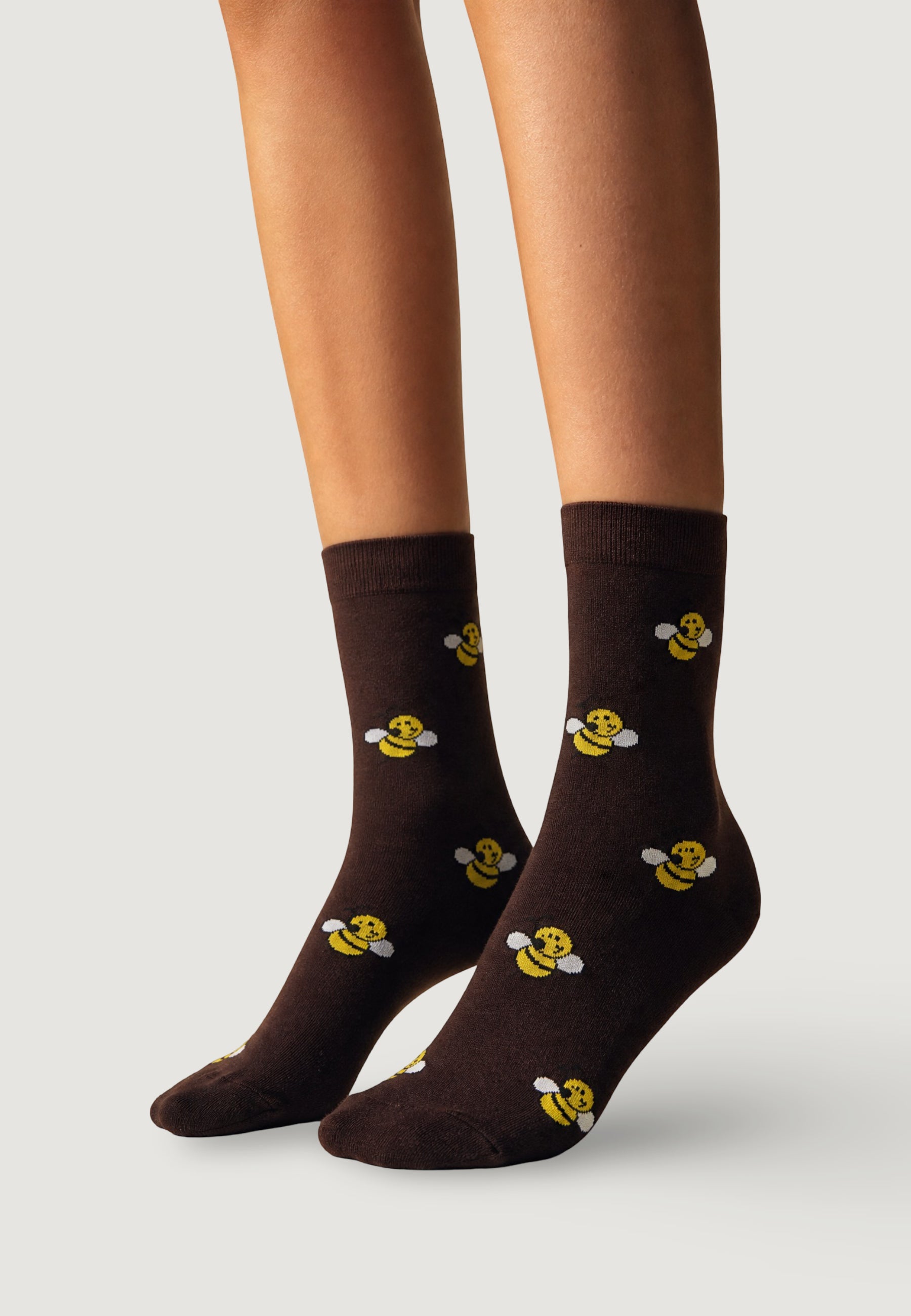 Socks I am CORTO 4 DISEGNI