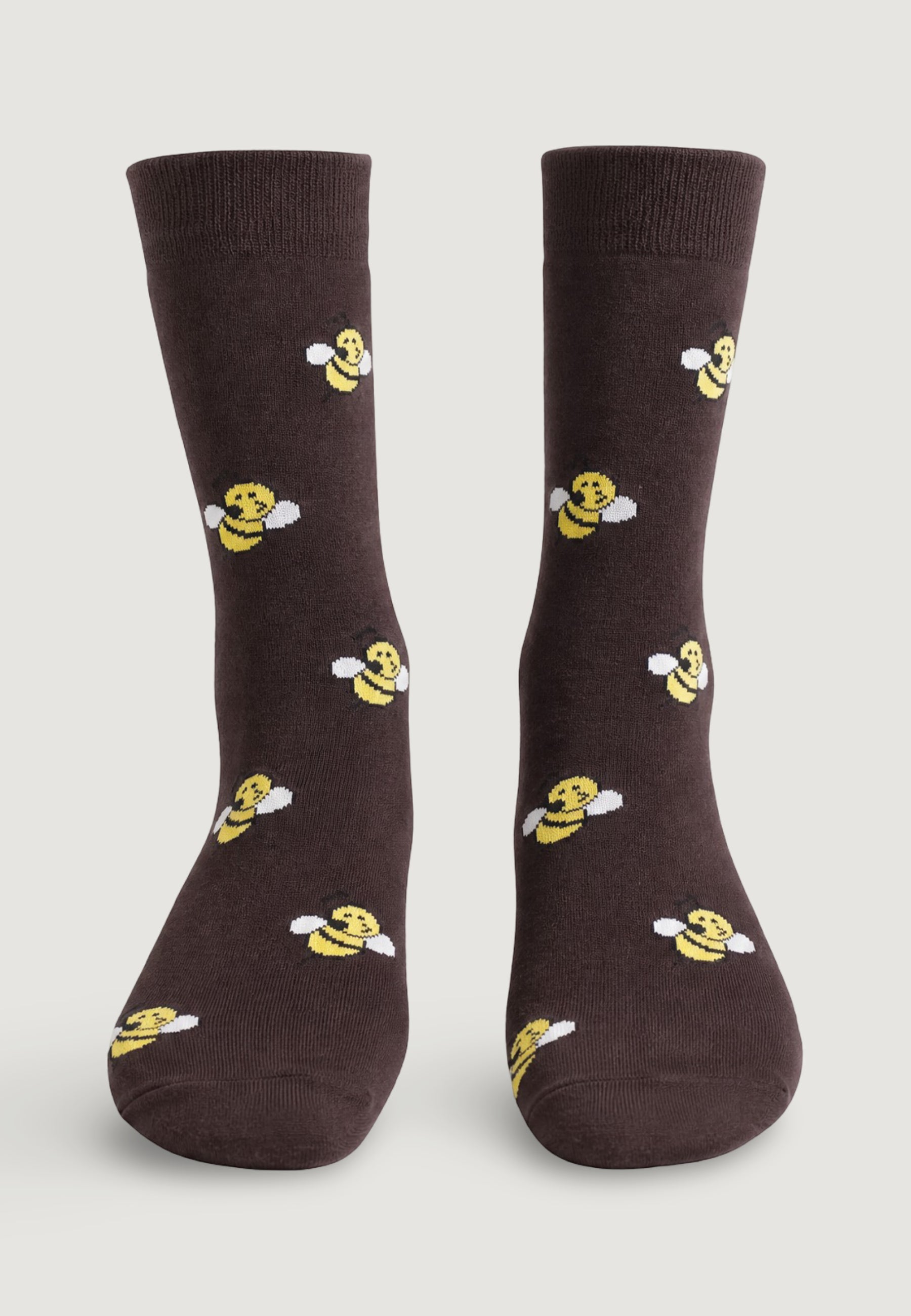 Socks I am CORTO 4 DISEGNI