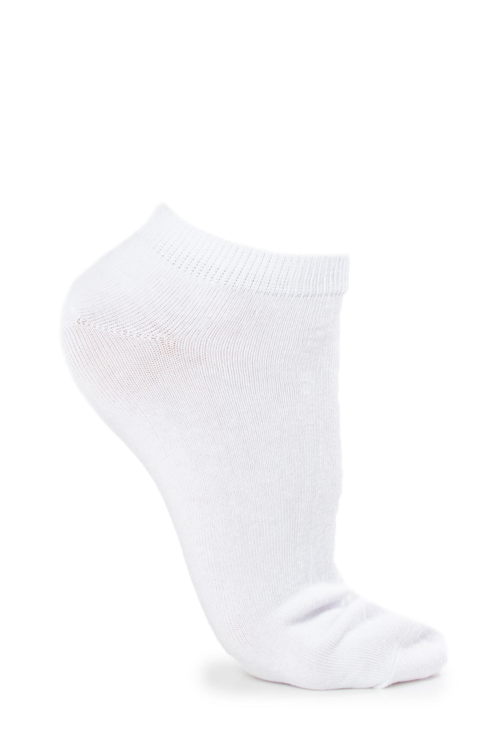 Socks Jack Jones DONGO 5 PACK NOOS