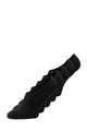 Fantasmini Jack Jones BASIC MULTI SHORT SOCK 5 PACK NOOS