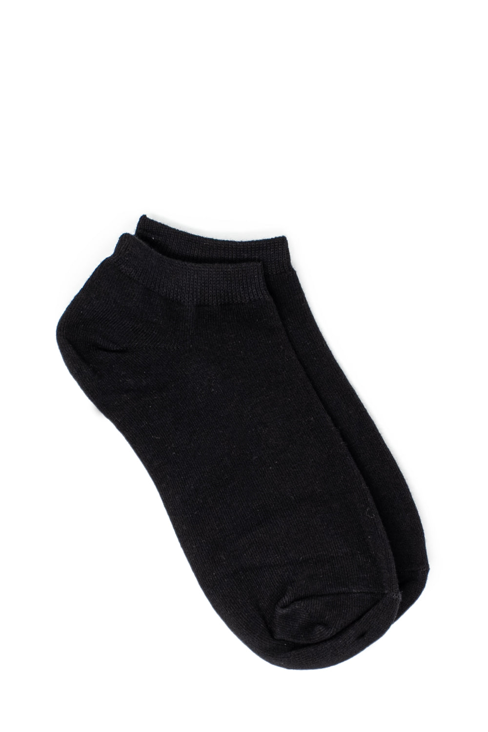 Fantasmini Jack Jones DONGO SHORT NOOS