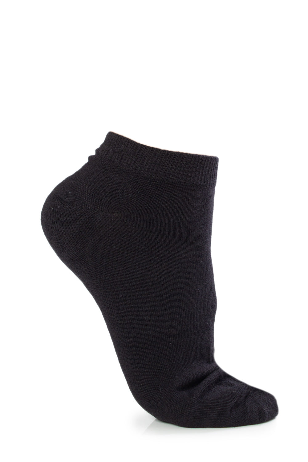 Calzini corti Jack Jones DONGO 5 PACK NOOS